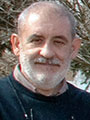 Dr. <b>Javier Abadía</b> (short cv, full cv) Profesor de Investigación del CSIC - jabadia